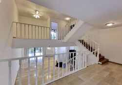 Point Loma (D11), Apartment #615223631